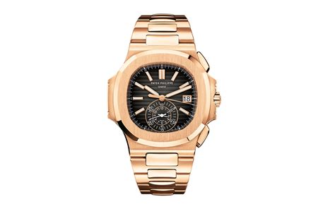 patek philippe nautilus 5980/1r-001 rose gold price|Patek Philippe Nautilus iced out.